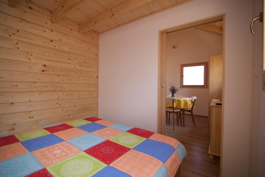 Marina House Villa Drage Dış mekan fotoğraf