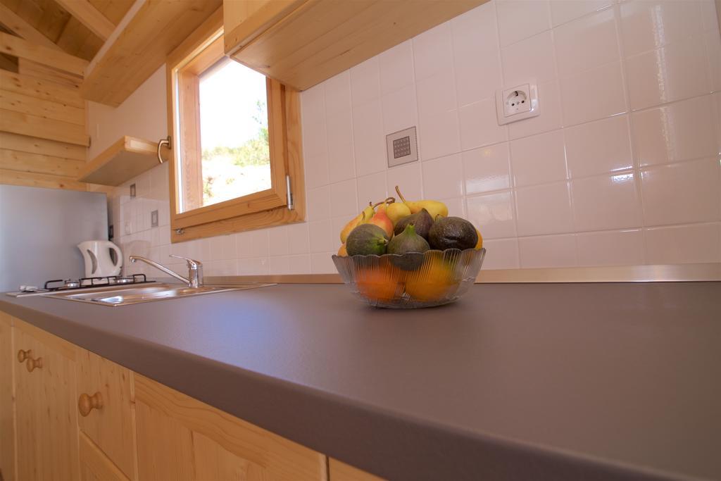 Marina House Villa Drage Dış mekan fotoğraf